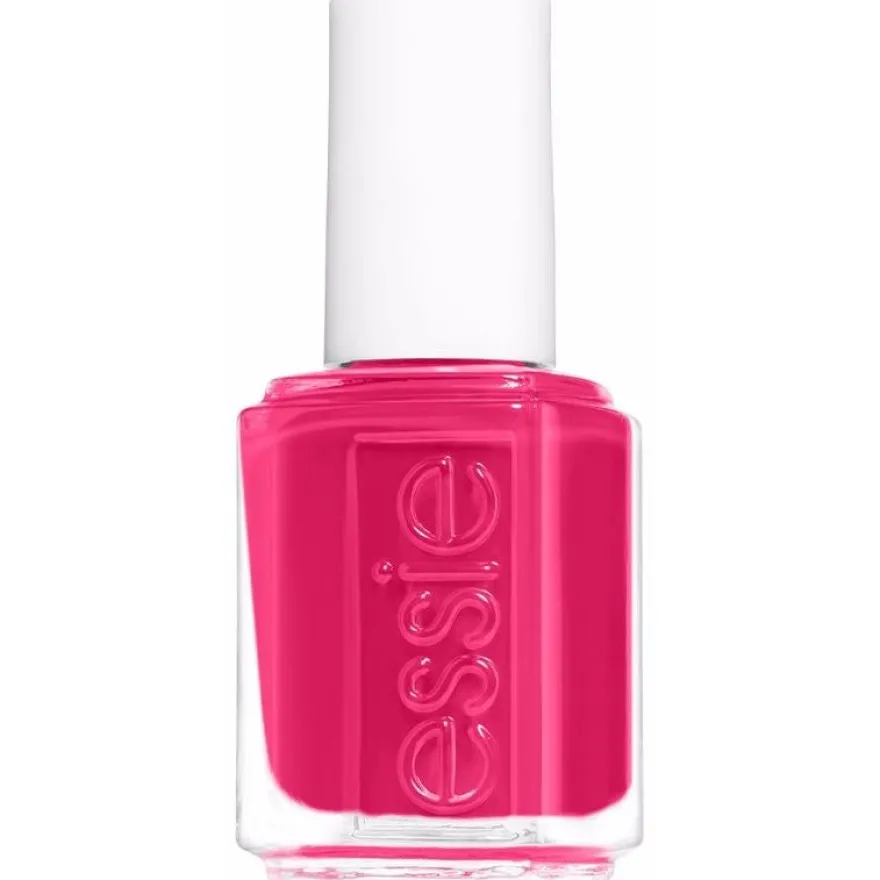 Essie Color Nail Lacquer Original 30 Bacheloret 14Ml