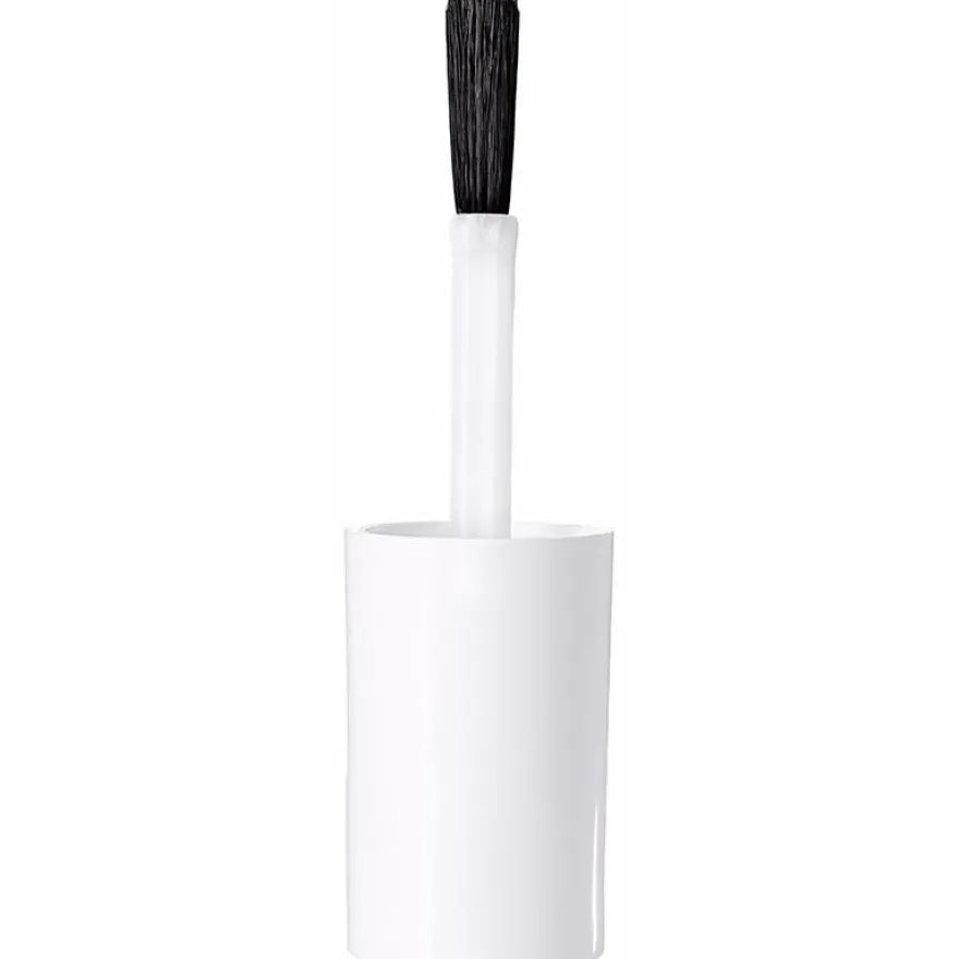 Essie Color Nail Lacquer Original 30 Bacheloret 14Ml