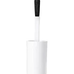 Essie Esmalte Uñas 282 Shearling Darling 13_5Ml