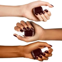 Essie Esmalte Uñas 282 Shearling Darling 13_5Ml
