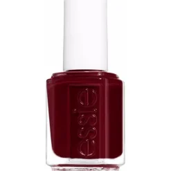 Essie Esmalte Uñas 282 Shearling Darling 13_5Ml