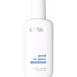 Essie Good As Gone Polish Remover 125Ml