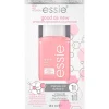 Essie Good As New Esmalte Perfeccionador Uñas 13.5Ml