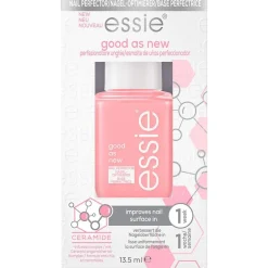 Essie Good As New Esmalte Perfeccionador Uñas 13.5Ml