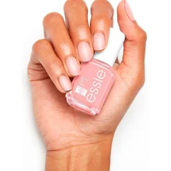 Essie Good As New Esmalte Perfeccionador Uñas 13.5Ml