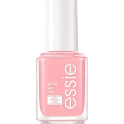 Essie Good As New Esmalte Perfeccionador Uñas 13.5Ml