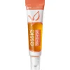 Essie On A Roll Apricot Aceite Uñas Cutículas 13.5Ml