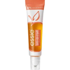 Essie On A Roll Apricot Aceite Uñas Cutículas 13.5Ml