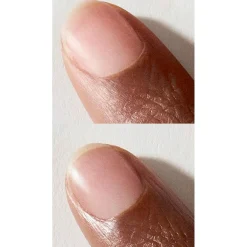 Essie On A Roll Apricot Aceite Uñas Cutículas 13.5Ml