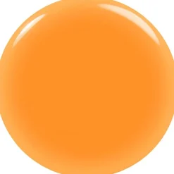 Essie On A Roll Apricot Aceite Uñas Cutículas 13.5Ml