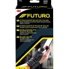 Estabilizador Dedo Pulgar Futuro Deluxe, T - X- Xl. - 3M