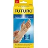 Estabilizador de Muñeca Futuro Izquierda, Talla L/xl. - 3m - Sin Marca