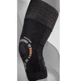 Estabilizador de Rodilla - Farmalastic Sport (1 Unidad Talla Xs) - Cinfa S a