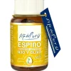 Estado Puro Espino 1200mg 60 Perlas - Tongil