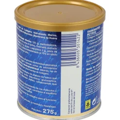 Estado Puro Flexi Colágeno Reforzado 275g - Tongil