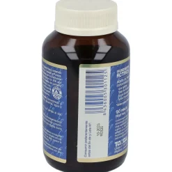 Estado Puro Omega 3 2400 - Tg 90perlas - Tongil