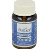 Estado Puro Ubiquinol 100mg 30caps - Tongil