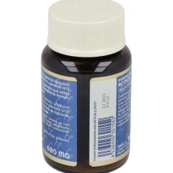 Estado Puro Ubiquinol 100mg 30caps - Tongil