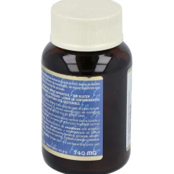 Estado Puro Ultra Krill 60 Perlas - Tongil
