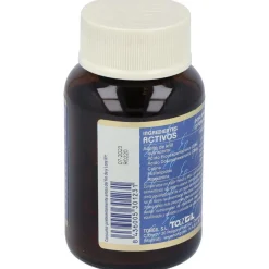 Estado Puro Ultra Krill 60 Perlas - Tongil