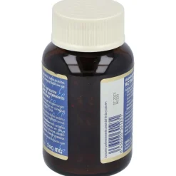 Estado Puro Ultra Krill 60 Perlas - Tongil