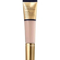 Estee Lauder Futurist Hydra Rescue Mosturizing Makeup Spf45 3C2 Pebble