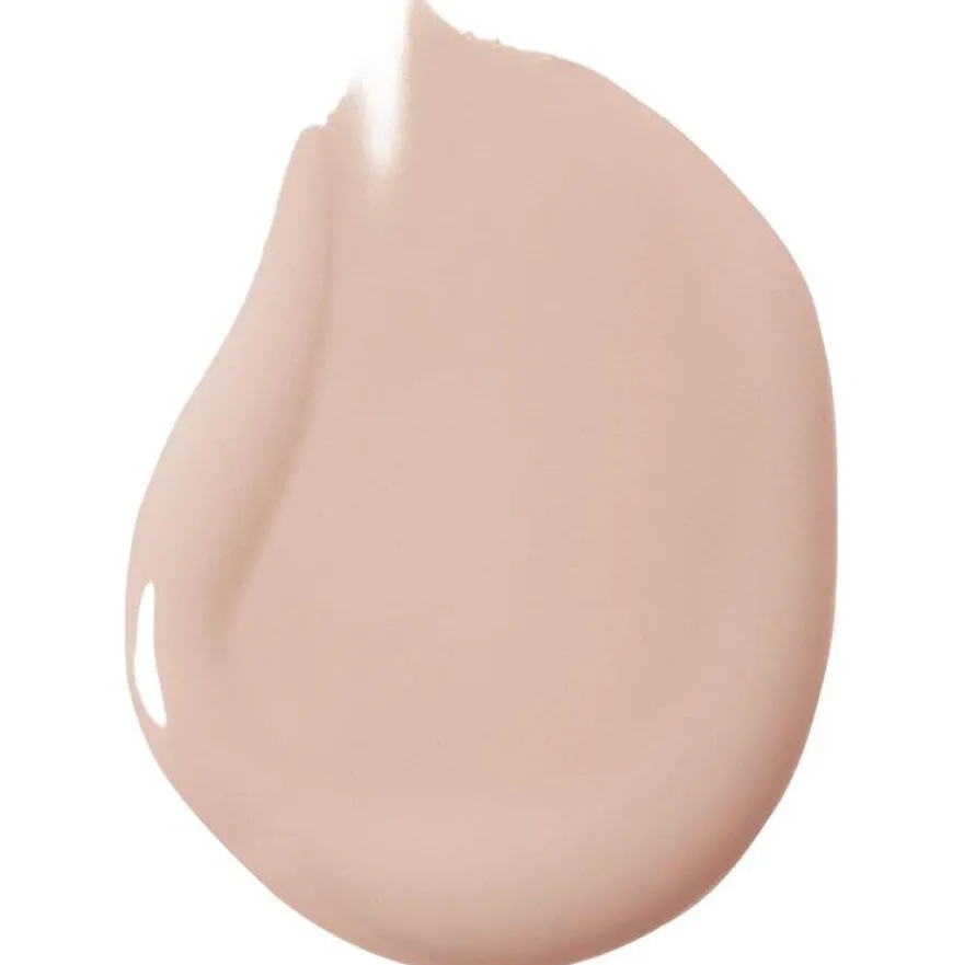 Estee Lauder Futurist Hydra Rescue Mosturizing Makeup Spf45 3C2 Pebble