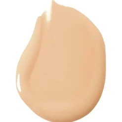 Estee Lauder Futurist Hydra Rescue Mosturizing Makeup Spf45 2W1 Dawn