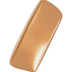 Estee Lauder Futurist Skintint Sérum Spf20 Nro 3W 30Ml