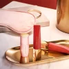 Estee Lauder Labial Líquido Mousse Mate Nº930 9Ml