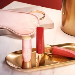 Estee Lauder Labial Líquido Mousse Mate Nº930 9Ml