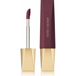 Estee Lauder Labial Líquido Mousse Mate Nº930 9Ml