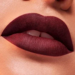 Estee Lauder Labial Líquido Mousse Mate Nº930 9Ml