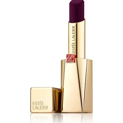 Estee Lauder Pure Color Desire Mate Lipstick 414 Prove It