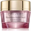 Estee Lauder Resilence Lift Eye Cream 15Ml