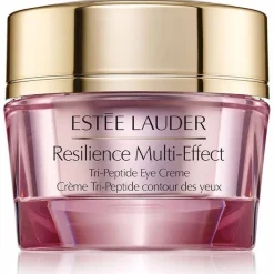 Estee Lauder Resilence Lift Eye Cream 15Ml