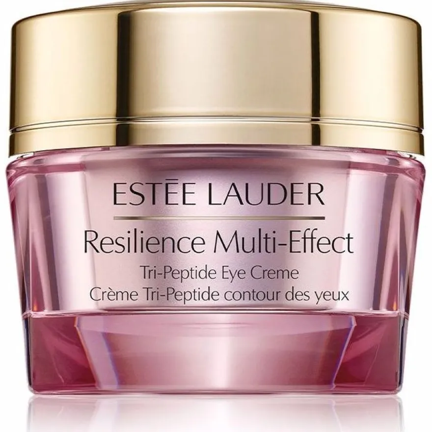 Estee Lauder Resilence Lift Eye Cream 15Ml