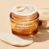 Estee Lauder Revitalizing Supreme + Youth Power Cream 30Ml