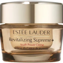 Estee Lauder Revitalizing Supreme + Youth Power Cream 30Ml