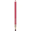 Estée Lauder Double Wear 24h Stay - In - Place 011 Pink 1.2g - Estee Lauder
