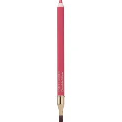 Estée Lauder Double Wear 24h Stay - In - Place 011 Pink 1.2g - Estee Lauder