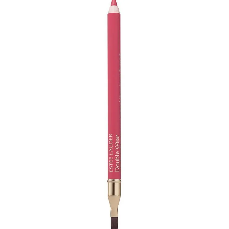 Estée Lauder Double Wear 24h Stay - In - Place 011 Pink 1.2g - Estee Lauder