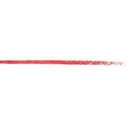 Estée Lauder Double Wear 24H Stay-In-Place 013 Coral 1.2G