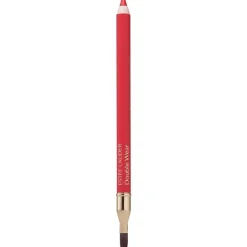 Estée Lauder Double Wear 24H Stay-In-Place 013 Coral 1.2G