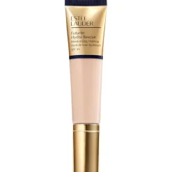 Estée Lauder Futurist Hydra Rescue Moisturizing Makeup Spf45 2c3 Fresco 35ml - Estee Lauder