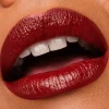 Estée Lauder Pure Color Creme Lipstick 697 Renegade 3.5G