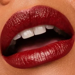 Estée Lauder Pure Color Creme Lipstick 697 Renegade 3.5G