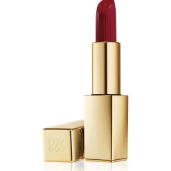 Estée Lauder Pure Color Creme Lipstick 697 Renegade 3.5G