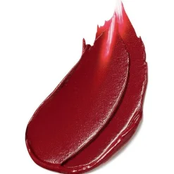 Estée Lauder Pure Color Creme Lipstick 697 Renegade 3.5G