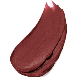 Estée Lauder Pure Color Lipstick 812 Change The World 3.5G